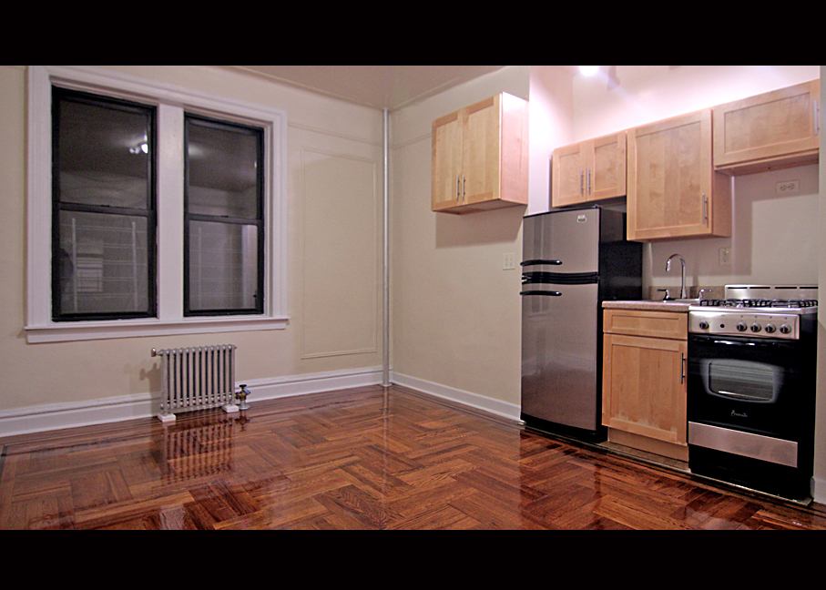 Bronx & Harlem NoFee Apartments Tryax Realty Management, Inc.